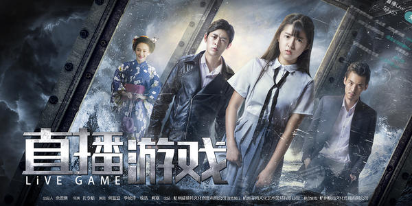 高中学历证书编号查询